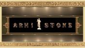 Архитектурное наследие "Arhi-stone"